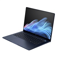Laptop HP EliteBook Ultra G1i 14, Intel Core Ultra 5, 16GB RAM, SSD 512GB, gri