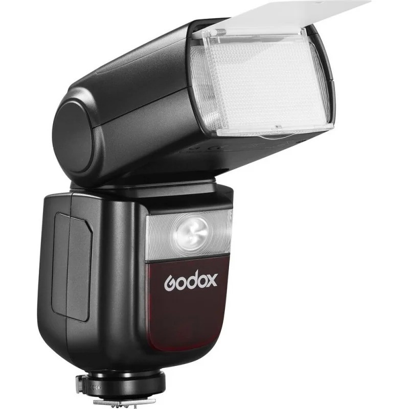 Blic Godox V860III (për Canon)