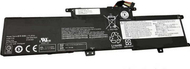 Bateri laptopi MicroBattery CoreParts MBXLE-BA0190, për Lenovo ThinkPad L390