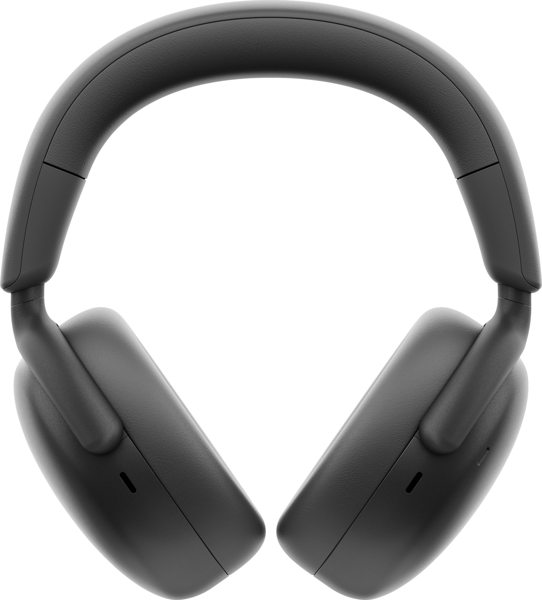 Kufje wireless Dell Pro Premium WL7024, ANC, me mikrofon, të zeza