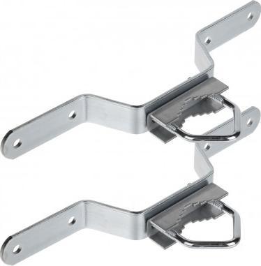 Mbajtëse për antena Delta OMM-50W6