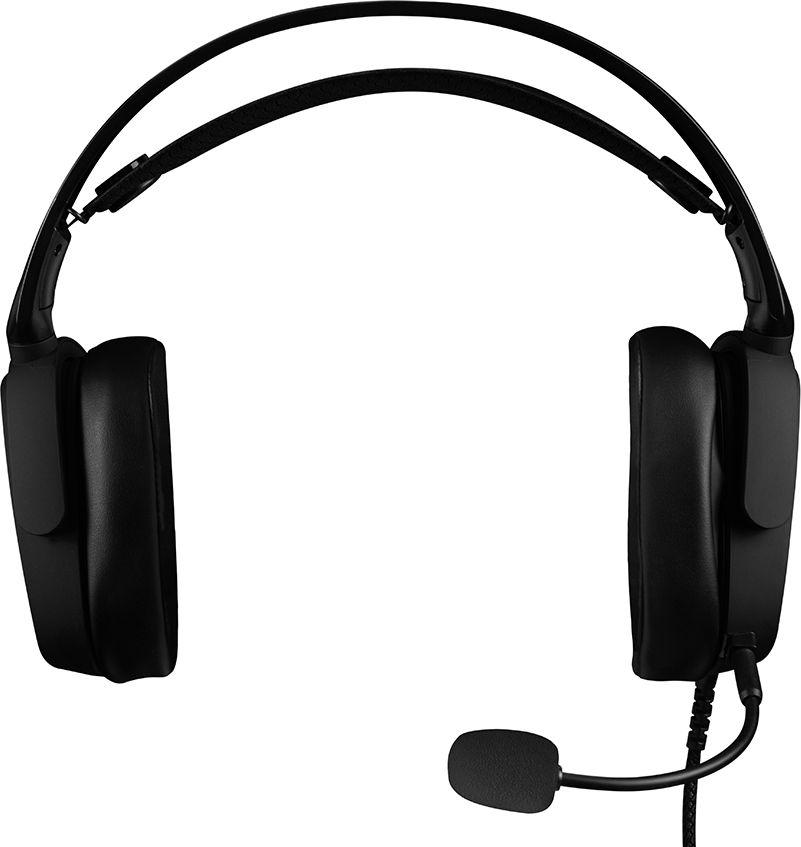 Kufje Modecom Volcano MC-899 Prometheus (S-MC-899-PROMETHEUS-100) 3