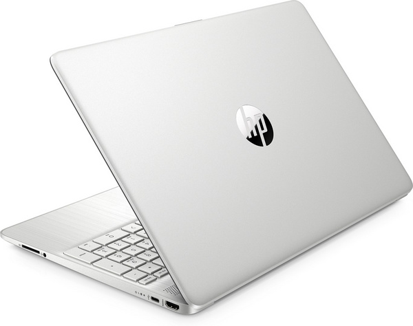 Laptop HP 15s-eq3002nw 5625U, 15.6", AMD Ryzen 5 5625U, 16 GB RAM, 512 GB SSD, i argjendtë