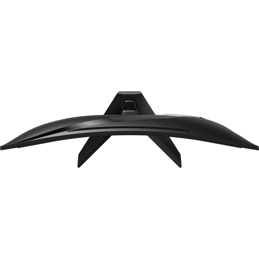 Монитор MSI MAG 32CQ6F, 31.5", 2560 x 1440, 180 Hz, i zi