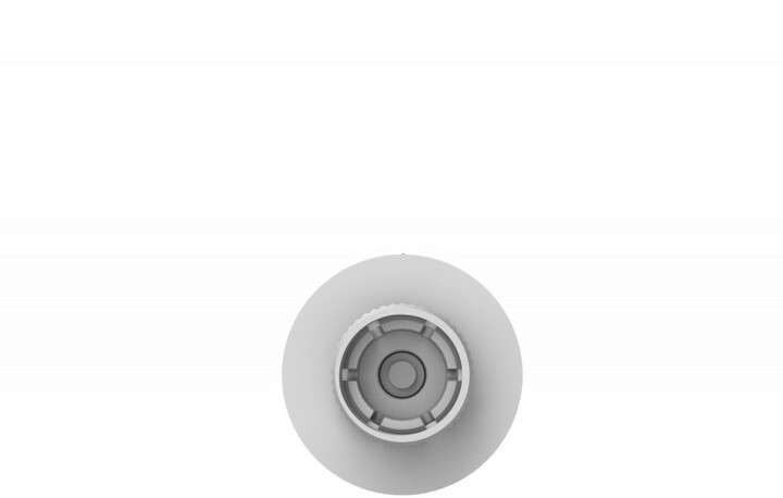 Termostat për radiator AQARA Radiator Thermostat E1, i bardhë