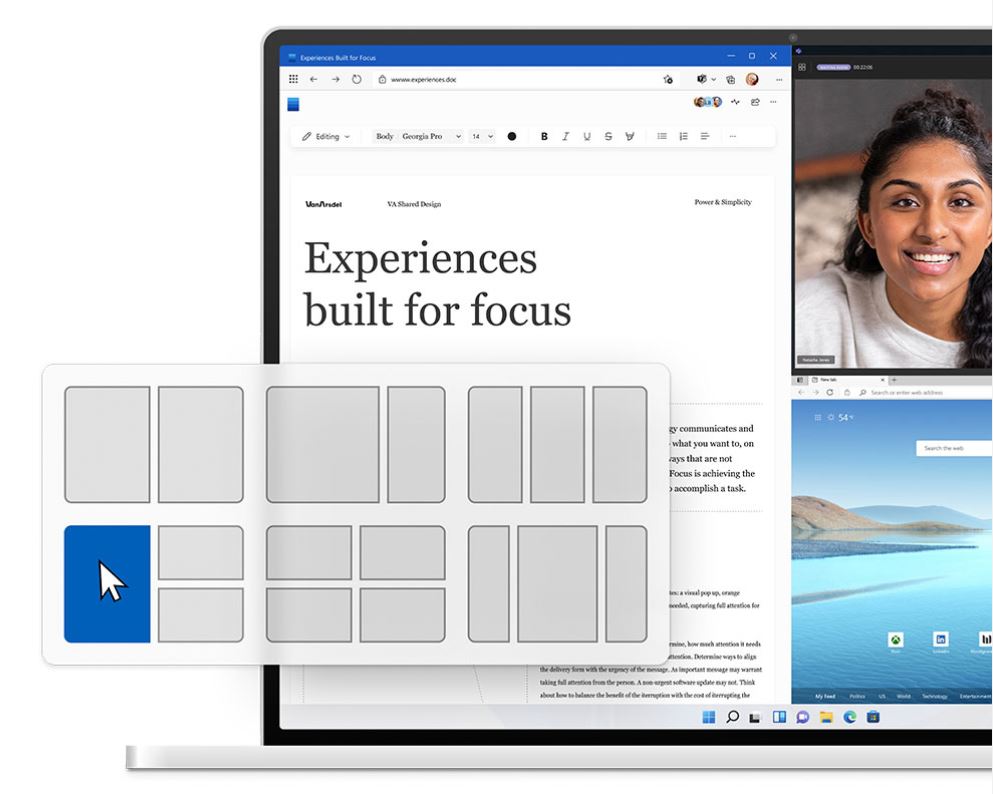 Licencë Microsoft Windows 11 Home, 1 përdorues, 64 bit