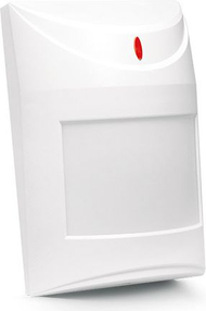 Sensor dixhital pasiv i lëvizjes Satel (AQUA Pet)
