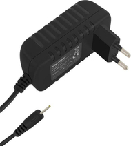 Karikues Qoltec (50003.15W), 15W, 5V, 3A, 2.5*0.7, i zi