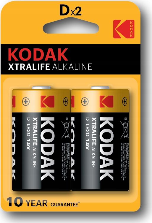 Product Picture