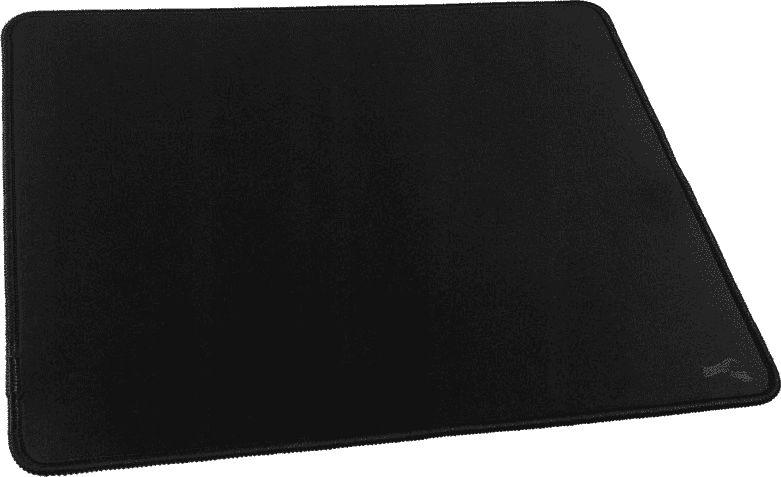 Mauspad Glorious PC Gaming Race Stealth, L, i zi