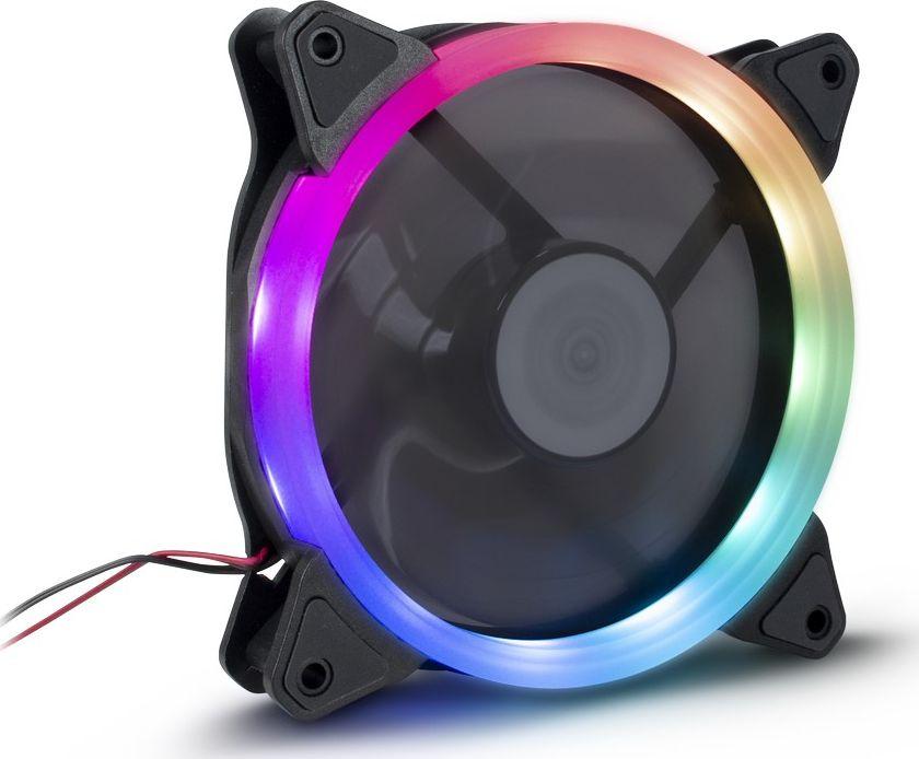 Ftohës Argus RS-051 RGB, 120 mm