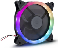 Ftohës Argus RS-051 RGB, 120 mm