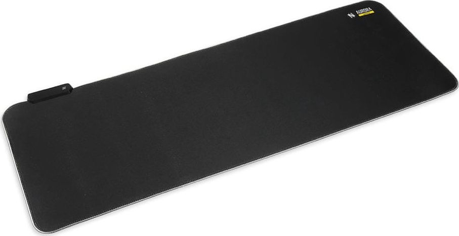 Mauspad IBOX Aurora Gaming MPG5 RGB, i zi