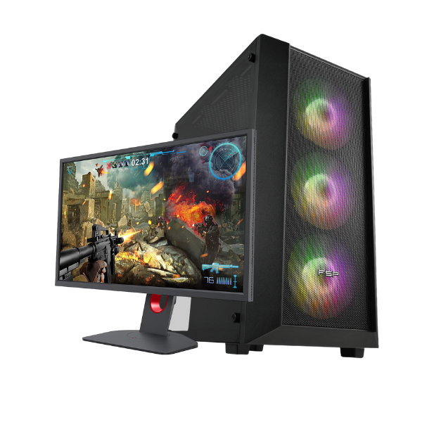 Product Picture