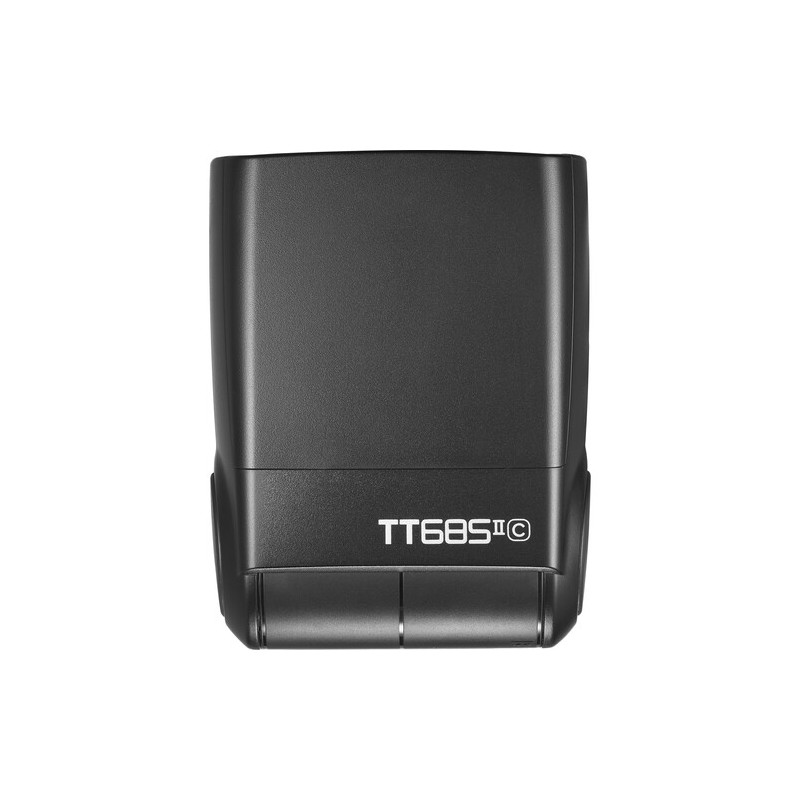 Godox TT685 II Flash (for Canon)