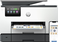 Printer HP OfficeJet Pro 9130b All-in-One Printer (4U561B)