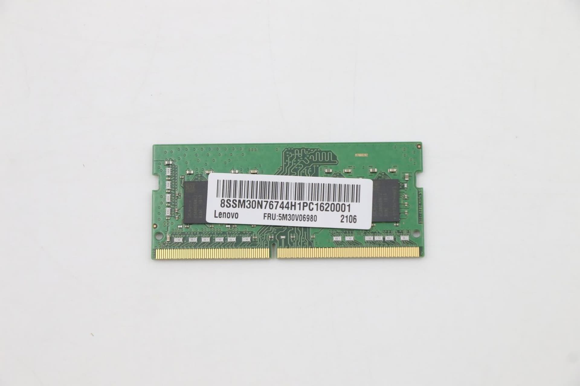 Product Picture