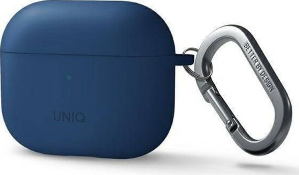 Këllëf për AirPods 3 UNIQ Nexo