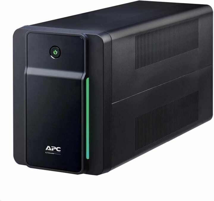 UPS APC Easy UPS BX 2200VA, i zi