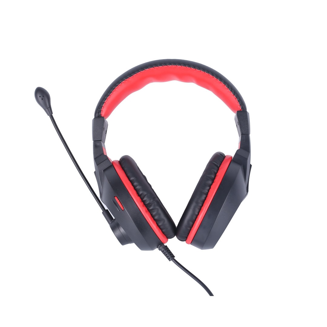 Kufje MARVO H8321S
