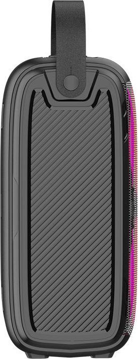 Altoparlant portativ W-KING T9, 60W, Bluetooth, i zi