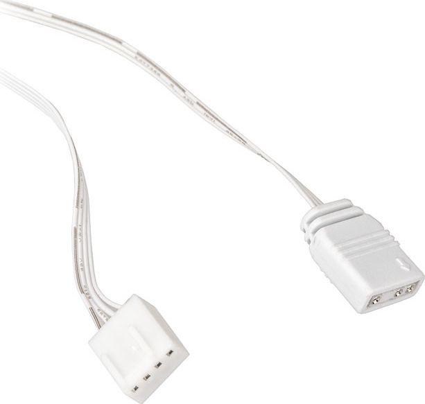 Ftohës Akasa Vegas A36, 120 mm