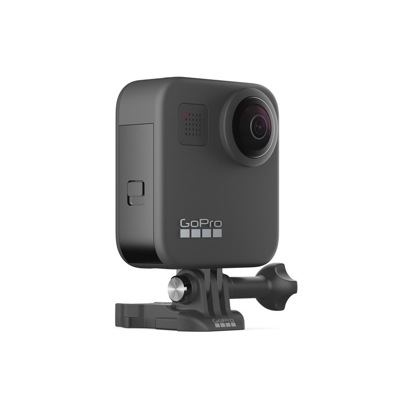 GoPro MAX 360