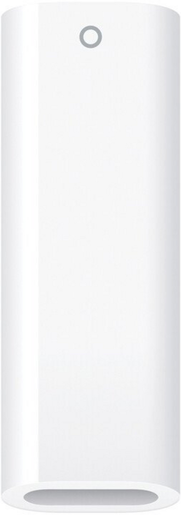 [OUTLET] Apple USB-C to Apple Pencil Adapter