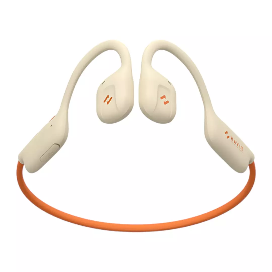 Kufje Me Bluetooth HAVIT E510BT(Freego1 Air)