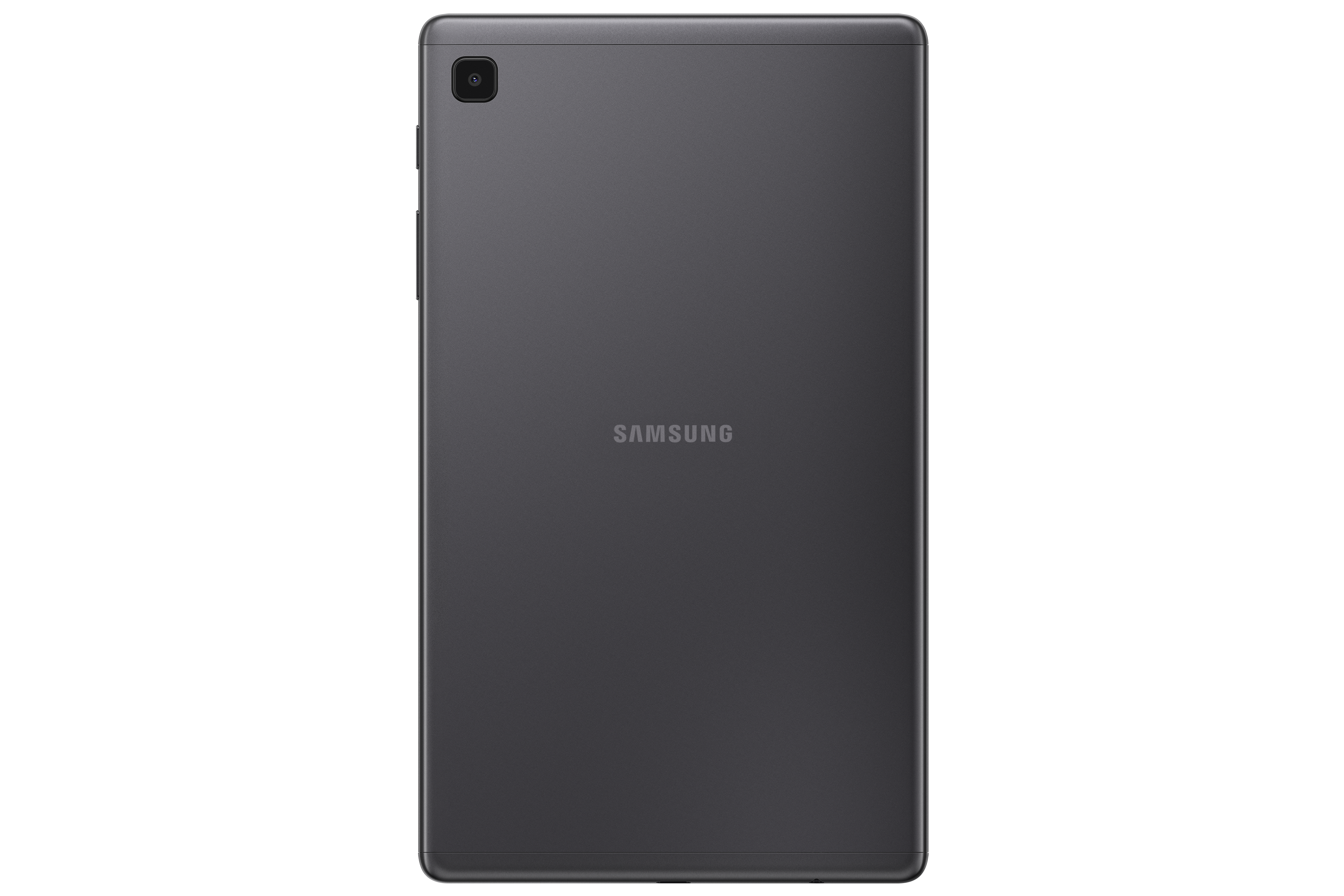 Tablet Samsung galaxy SM-T225, lte 8.7" 3/32GB gray