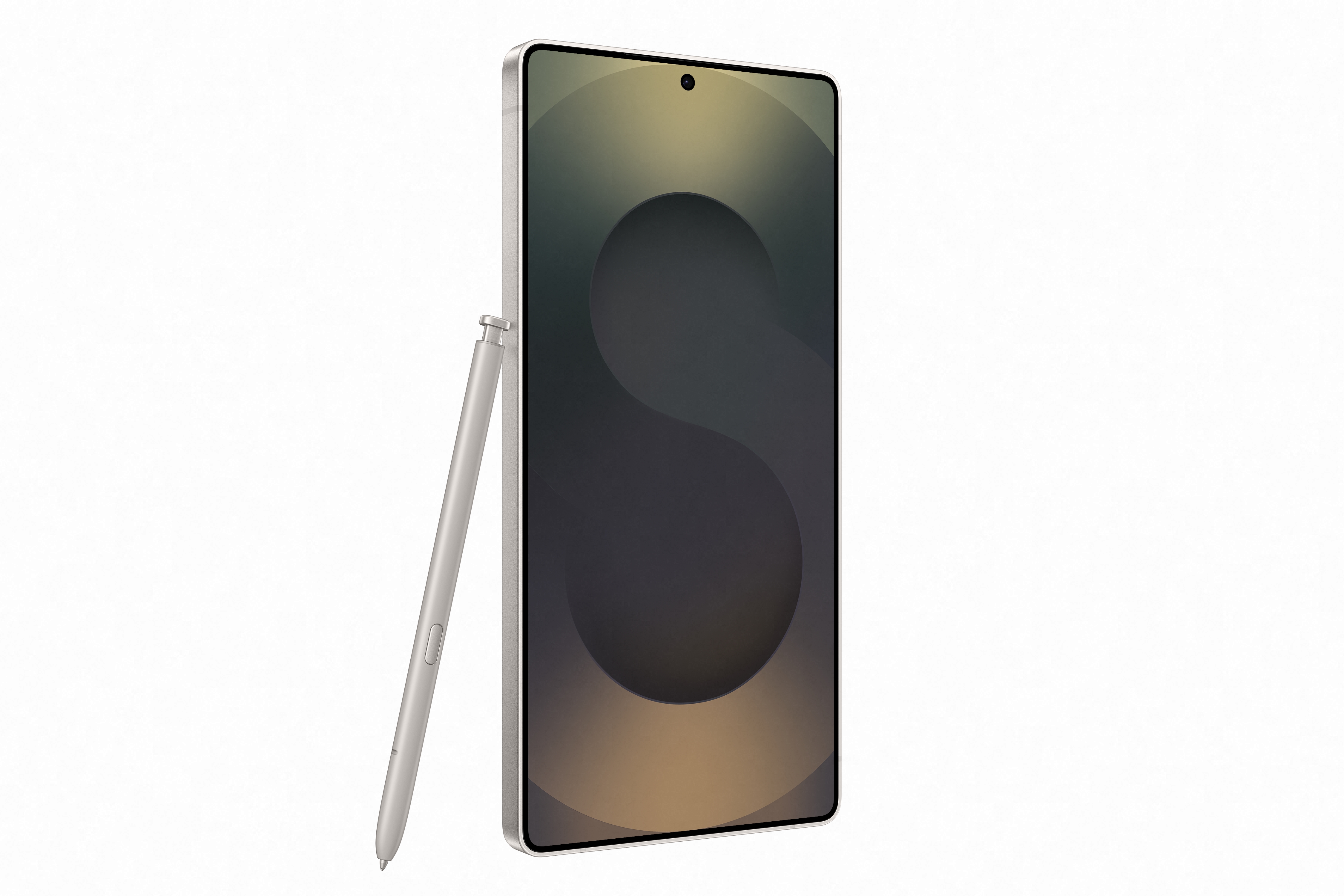 Celular Samsung Galaxy S25 Ultra, 6.9", 12GB/ 512GB, Titanium Black