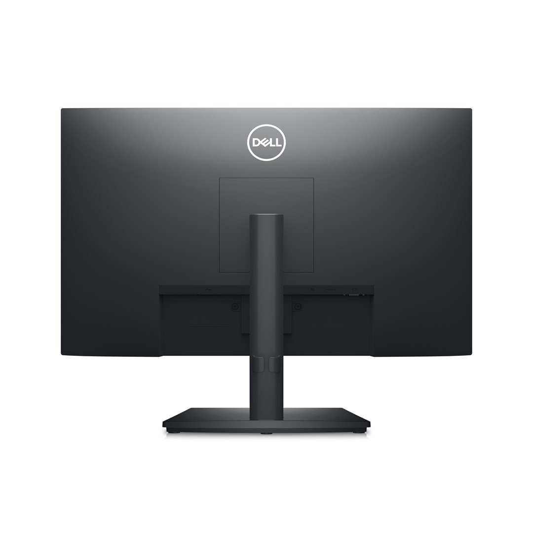 Monitor DELL E Series E2424HS, 23.8", FHD, i zi