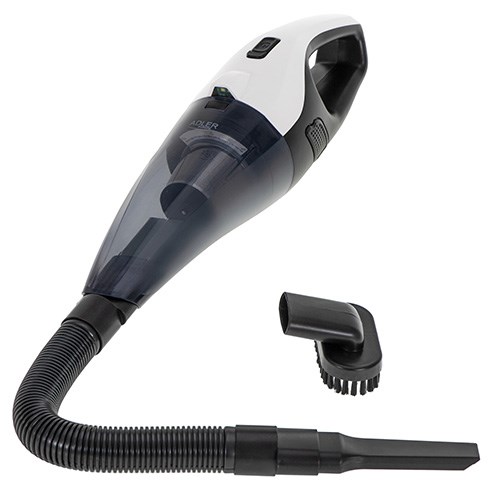 Fshesë me korrent për veturë Adler AD 7059, USB C, 12 V