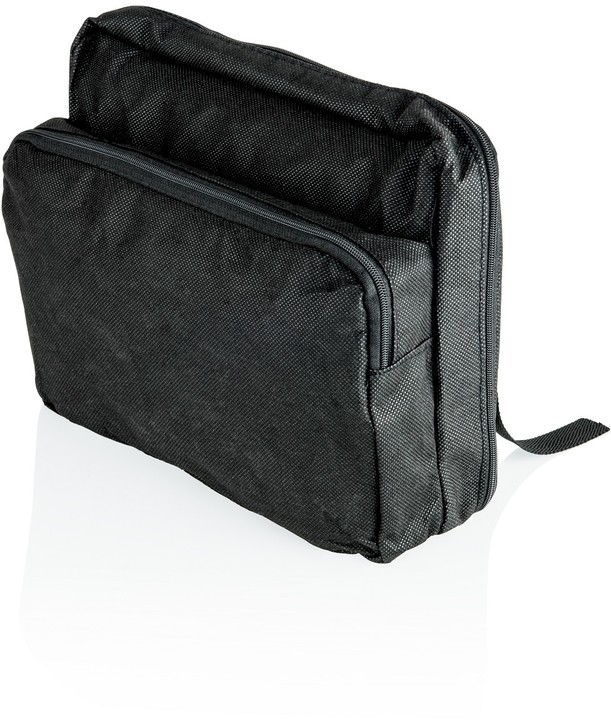 DVD Player GoGEN PDX 1043 SU DVBT2