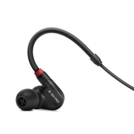Kufje in ear Sennheiser IE 100 PRO, me kabllo, profesionale monitorimi, të zeza