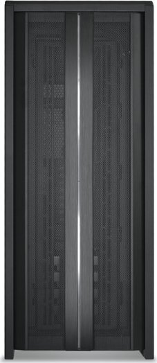 Kasë Lian Li V3000 Plus ARGB, Full Tower