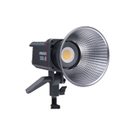 Amaran COB 200x S Bi-Color LED Monolight