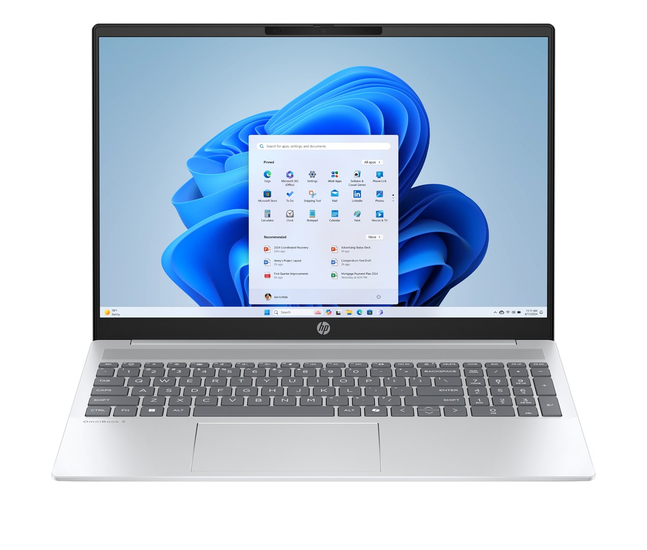 Product Picture