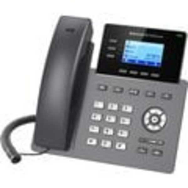 [OUTLET] Telefon Grandstream GRP2603P