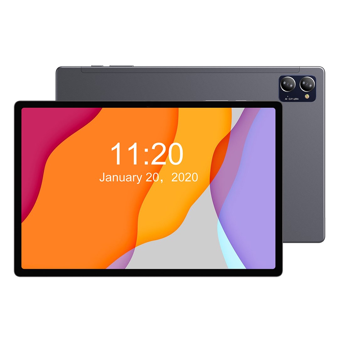 Tablet CHUWI HiPad X PRO, 6/128GB, 10.5", i zi