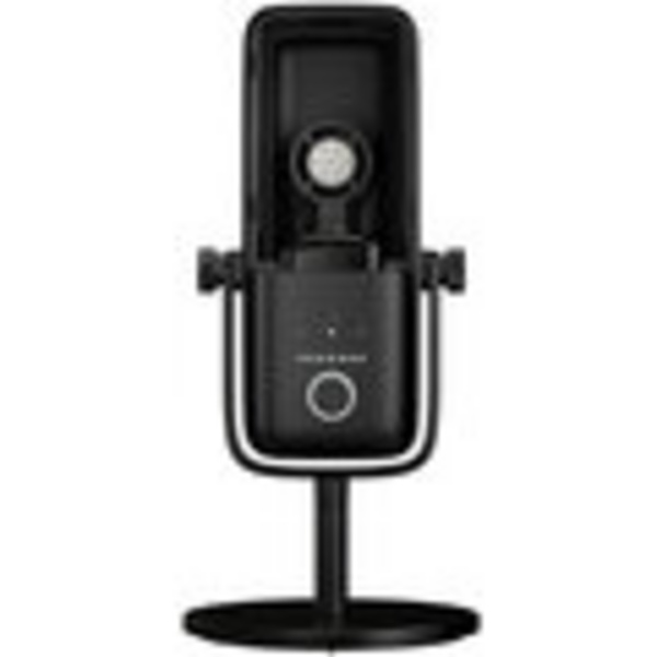 [OUTLET] Mikrofon Elgato Wave:3, i zi