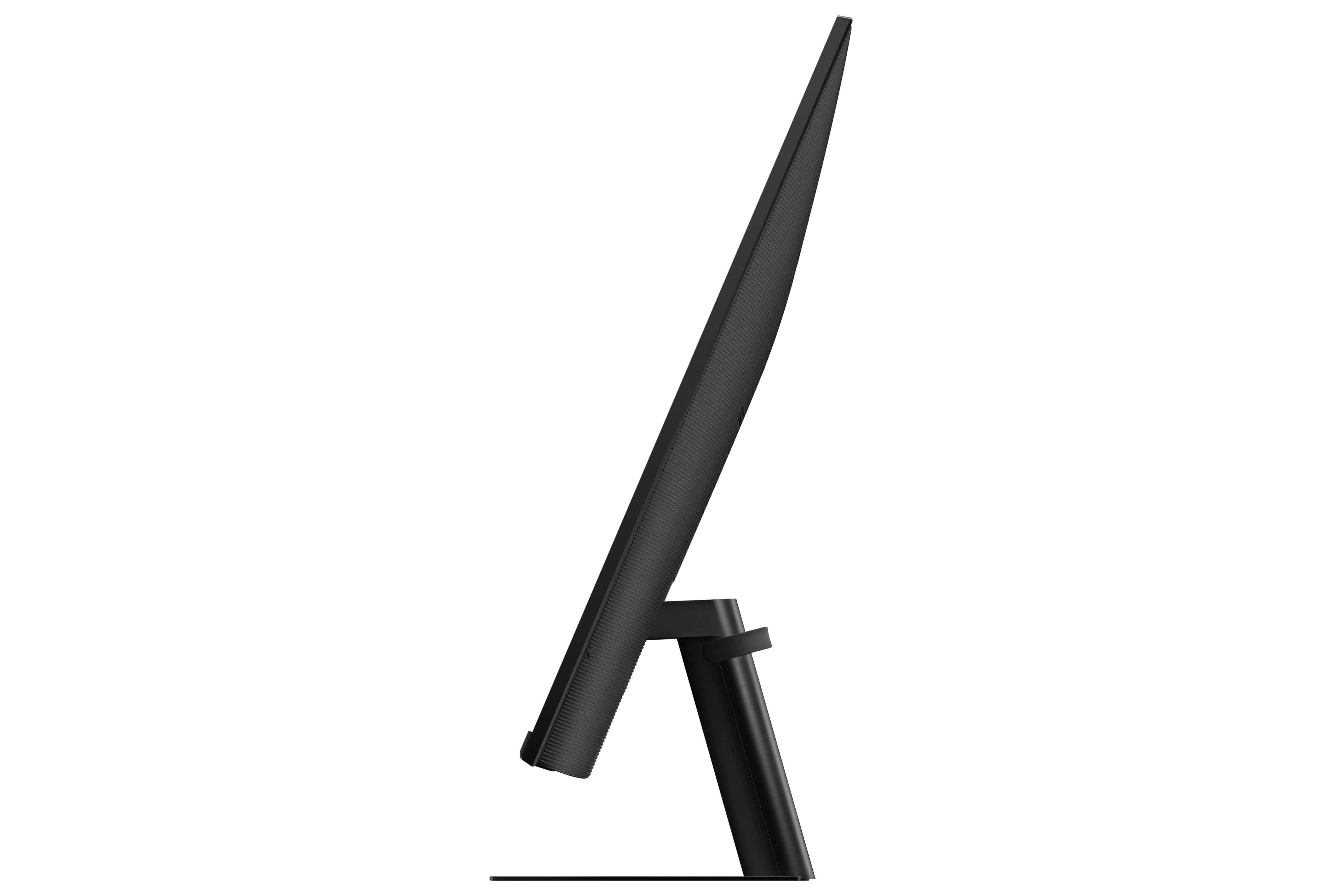 Monitor Samsung Smart M7 LS32BM700UUXEN, 32", VA, 4K UHD, 60Hz, 4ms, i zi