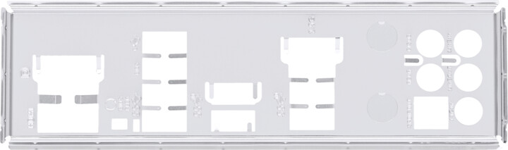 Pllakë amë ASUS PRIME B650-PLUS-CSM - AMD B650