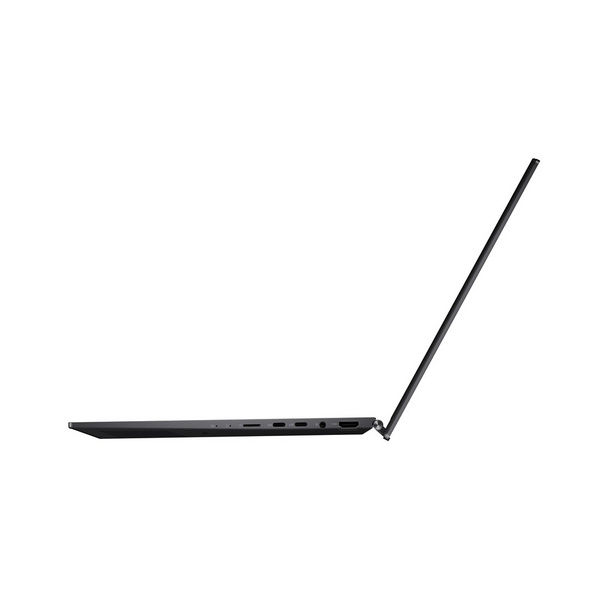 Laptop ASUS ZenBook 14 OLED UM3402YA-KN086W, 14", AMD Ryzen 5, 16GB RAM, 512GB SSD, AMD Radeon Graphics, i zi