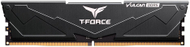 RAM TeamGroup T-Force Vulcan DDR5, 16GB, 6000MHz, i zi