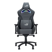 Karrige ASUS ROG Chariot X, e hirtë