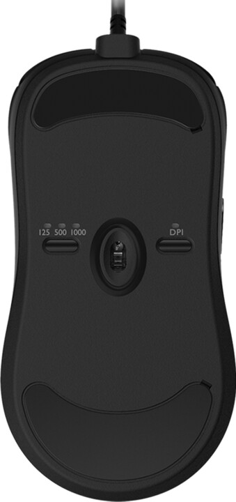 Maus ZOWIE by BenQ ZA13-C, i zi