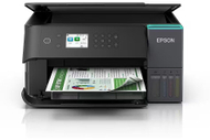 Printer multifunksional Epson EcoTank L6360, inkjet, EcoTank, i zi