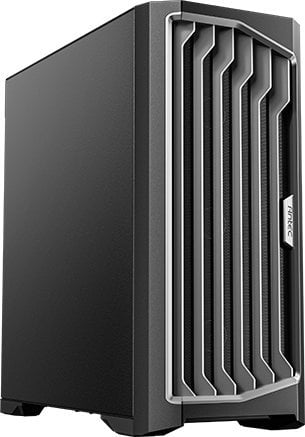 Kasë Antec Performance 1 FT Silent, Full Tower