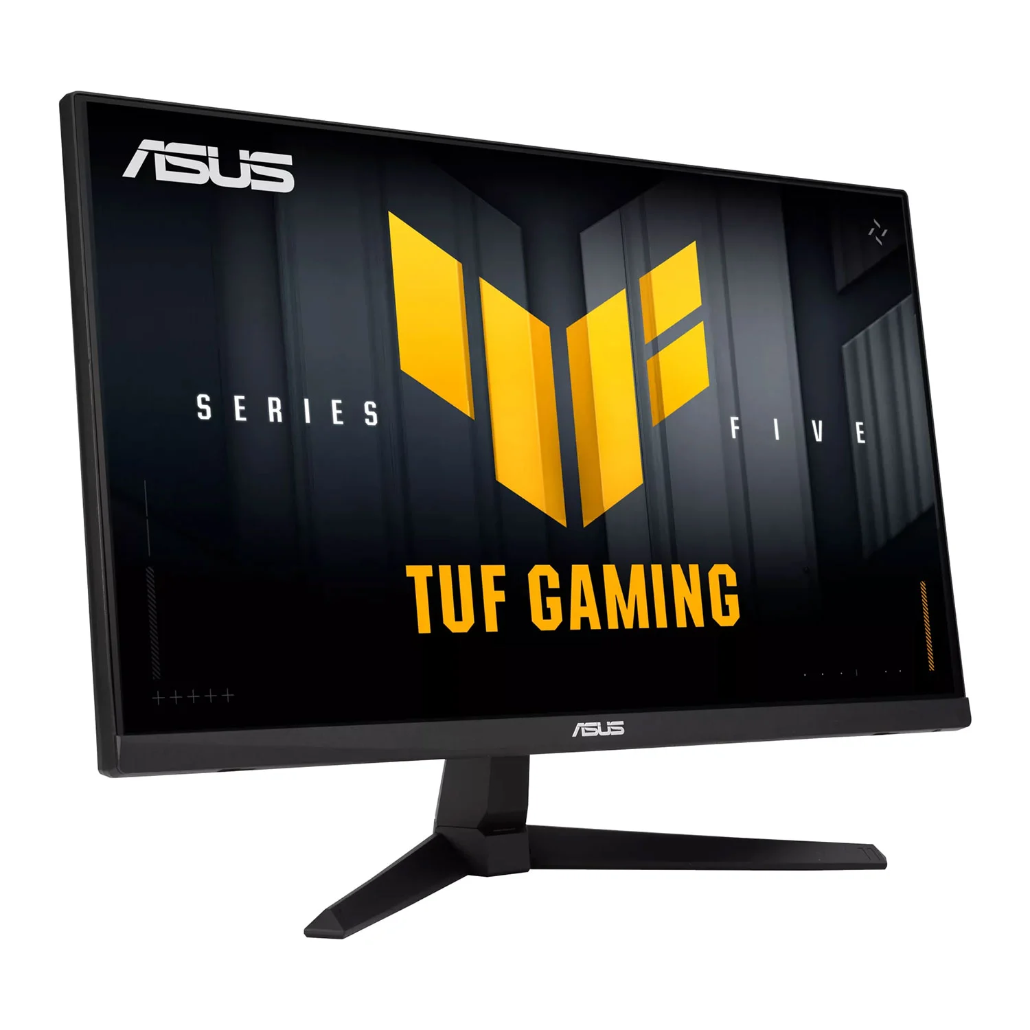 Monitor ASUS VG257Q5A TUF, 24.5", FHD, 200Hz, i zi